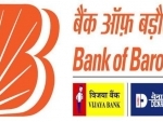 Bank of Baroda to give tractor loan