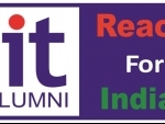 PAN-IIT alumni foundation to host global e-conclave for a systemic response on nation re-building