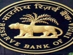 RBI likely to keep rates unchanged in bimonthly policy meeting