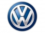 Auto Expo 2020: Volkswagen to unveil its new brand design & logo