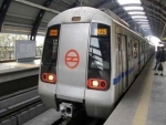 Entry, Exit gates of 3 Delhi Metro Stations closed after man opens fire near Jamia
