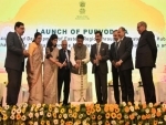 Mission Purvodaya will drive India's march towards $5 trillion economy