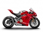 Ducati India defers price hike on extended warranty till June 1