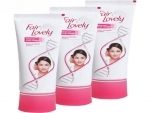 Hindustan Unilever to drop 'Fair' from 'Fair & Lovely': Report