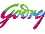 Godrej launches India's first air cooler with inverter technology