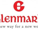 Glenmark Initiates Phase 3 Clinical Trials on Antiviral Favipiravir for COVID-19 Patients in India