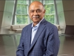 Indian-origin Arvind Krishna elected IBM Chief Executive Officer