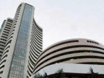 Indian Market: Sensex slides 202.05 pts
