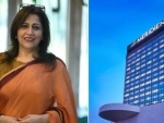 Without govt. intervention we stare at a 2.5 to 3 crore job losses: Le Meridien, New Delhi VP 