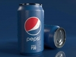 PepsiCo joins growing advertising boycott of social media site Facebook: Reports