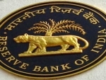 RBI cuts down trading hours for domestic money markets amid lockdown
