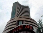 Sensex rallied by 429.25 pts