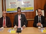 UCO Bank to disburse Rs 4000 Cr loan within 45 days to mark its 77th foundation day beginning Monday