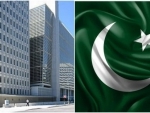 Pakistan's economy likely to perform worse than previous estimates: World Bank