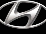 Hyundai motors July sales down by 28 pc