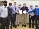 Tata Power signs PPA with Apollo Gleneagles Hospital