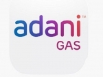 Adani Gas reduces prices of CNG and Domestic PNG with effect from Apr 9