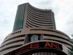 Indian Market: Sensex bounces back over 300 pts