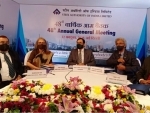 SAIL surging ahead with steely resolve and commitment to Atmanirbhar Bharat: Chairman