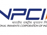 NPCI introduces UPI AutoPay facility for recurring payment