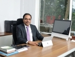 Arun Misra to be Chief Executive Officer of Hindustan Zinc from August 1