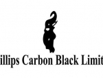 Phillips Carbon Black Q2 net moves down by 25.05 pc to Rs 57.55