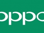 OPPO India announces ‘Go Green Go Digital’ campaign