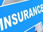 'GRA Insurance policy for 3.5 lakh J&K Govt employees renewed'