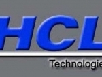 HCL Technologies moves up by 4.07 pc to Rs 901.60