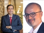 Suresh Sethi joins as MD and CEO- Designate at NSDL e-Governance