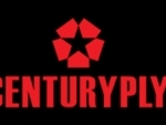 Century Plyboards (I) reports 3pc revenue increase in the Third Quarter of Financial Year 2019-20