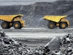Union Cabinet gives nod for Ordinance to bring FDI in coal mining