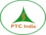 PTC India Ltd's Q2FY21 net profit up by 23 pc to Rs 166.19 Cr