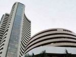 Indian Market: Sensex regains 214.33 pts