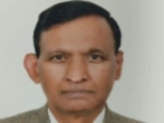Tenure of LC Goyal as CMD of India Trade Promotion Organization extended