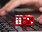 Should Online Betting Be Legal in India?