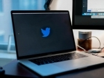 Twitter reports double-digit revenue growth in Q3
