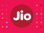 RIL AGM, Reliance announces launch of JioTV+ and Jio Glass