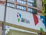 J&K Bank conducts PO Mains exam