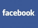 Facebook posts double-digit growth in quarterly, yearly revenues