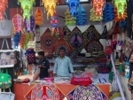 Jammu and Kashmir: Craft Mela fetches Rs 12 lakh business for artisans