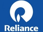 Reliance General Insurance launches comprehensive health insurance plan