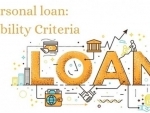 Make Sure You are Eligible for Personal Loan in 2020 with these Tips