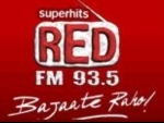 RED FM gives industry awards participation a miss amid economic slowdown and Coronavirus outbreak
