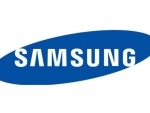 Samsung wins the crown in TRAâ€™s Most Desired Brands 2020 