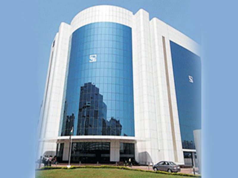 SEBI forms committee for advanced financial and regulatory technology : Report