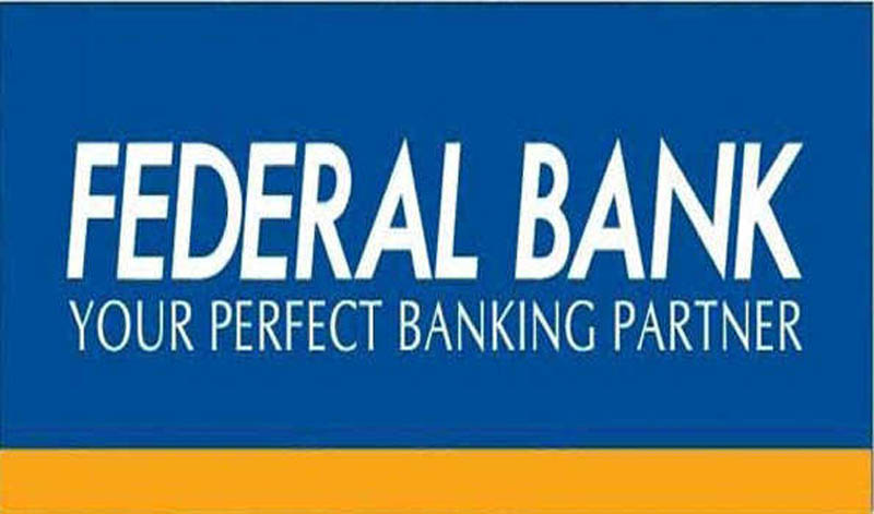 Federal Bank Q2 net profit down by 25.84 pc to Rs 315.45 cr