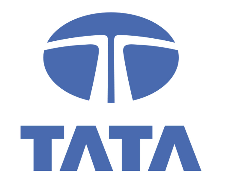 Tata Communications appoints Kabir Ahmed Shakir as Chief Financial Officer