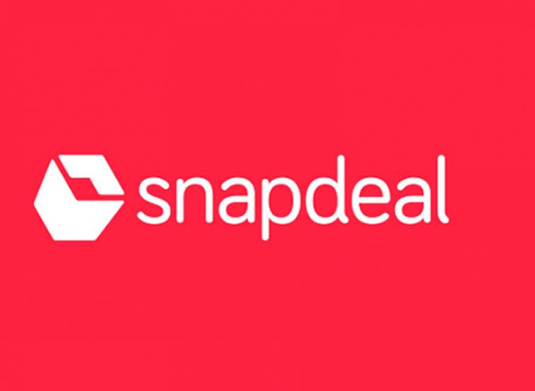 Snapdeal establishes 8 new logistics hubs