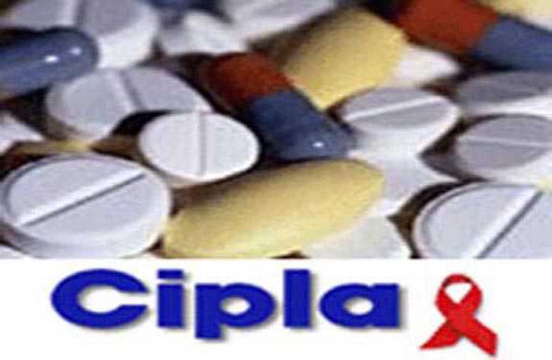 Cinacalcet tablets case: Cipla, Amgen settle legal dispute